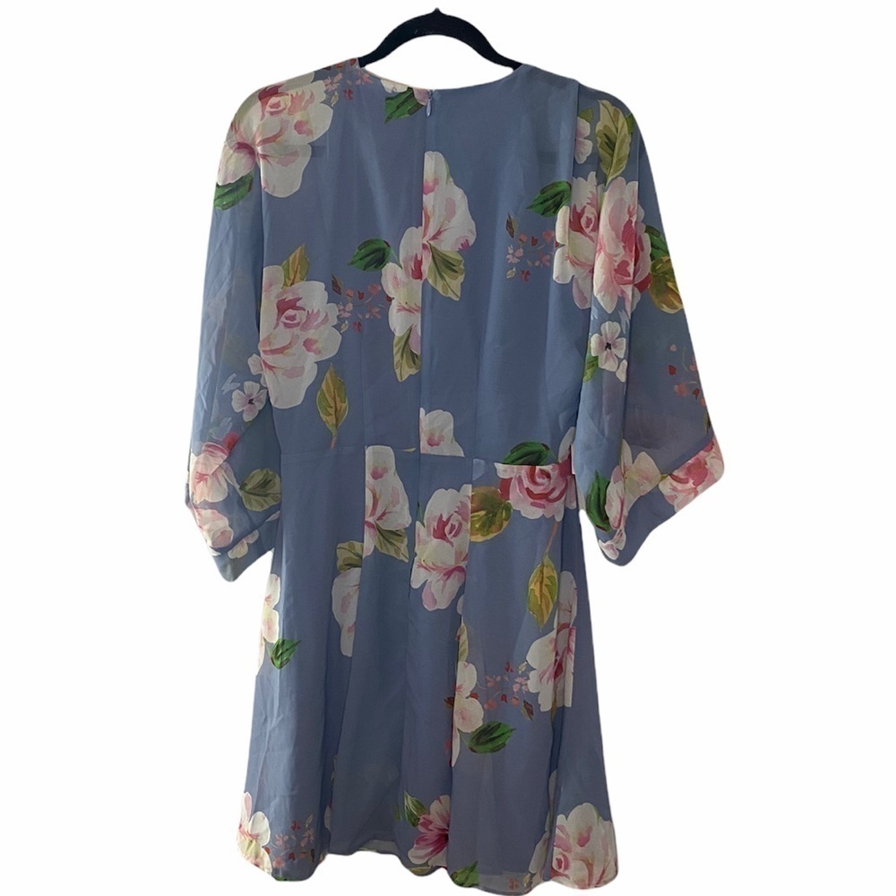 Yumi Kim Sweet Sunshine medium - Picture 3 of 10